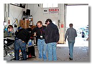 IMG_4334.JPG