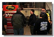 IMG_4336.JPG