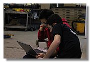 IMG_4340.JPG