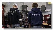 IMG_4344.JPG
