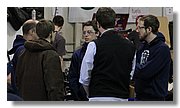 IMG_4346.JPG