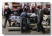 IMG_4348.JPG
