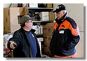 IMG_4351.JPG