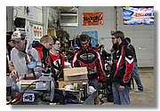 IMG_4352.JPG