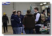 IMG_4353.JPG