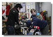 IMG_4354.JPG