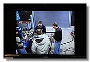 IMG_4360.JPG