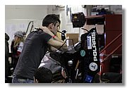 IMG_4365.JPG