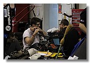 IMG_4366.JPG