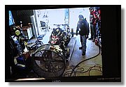 IMG_4374.JPG