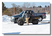 IMG_4380.JPG