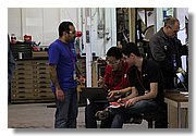 IMG_4382.JPG