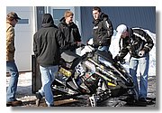 IMG_4420.JPG