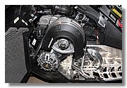 IMG_3269.JPG