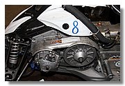 IMG_3271.JPG