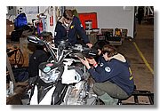 IMG_3272.jpg