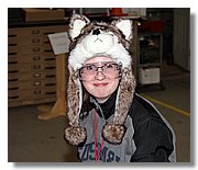 IMG_3274.jpg