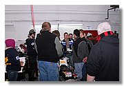 IMG_3278.jpg