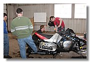 IMG_3279.JPG