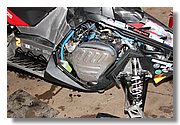 IMG_3280.JPG
