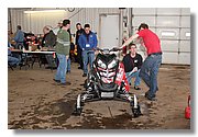 IMG_3281.JPG