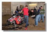 IMG_3282.JPG