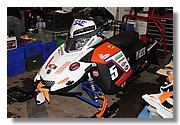 IMG_3283.JPG