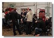 IMG_3285.JPG