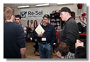 IMG_3288.jpg