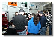 IMG_3291.jpg