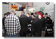 IMG_3292.JPG