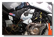 IMG_3293.JPG