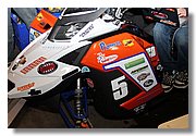 IMG_3294.JPG