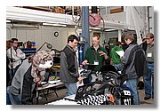 IMG_3297.jpg