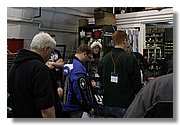 IMG_3300.JPG
