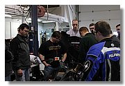 IMG_3303.JPG