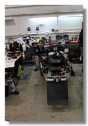 IMG_3309.JPG