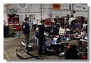 IMG_3310.JPG