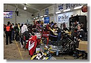 IMG_3311.JPG