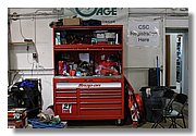 IMG_3312.JPG