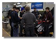 IMG_3319.JPG