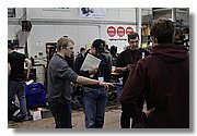 IMG_3320.JPG