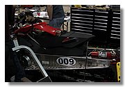 IMG_3321.JPG