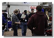 IMG_3322.JPG