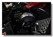 IMG_3324.JPG