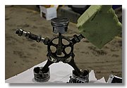 IMG_3325.JPG