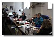 IMG_3326.JPG