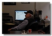 IMG_3327.JPG