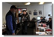 IMG_3328.JPG