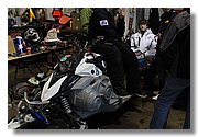 IMG_3373.JPG